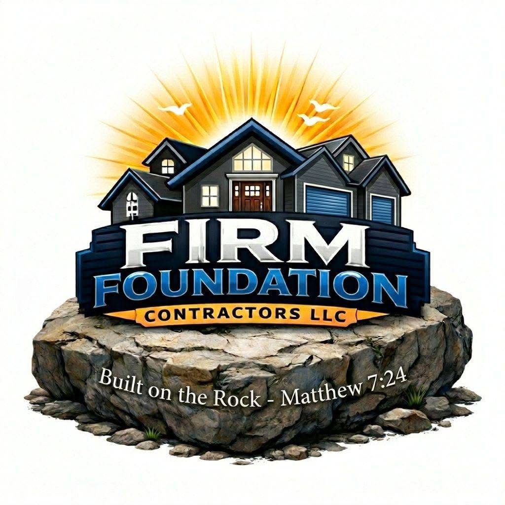 Firm Foundation Contractors